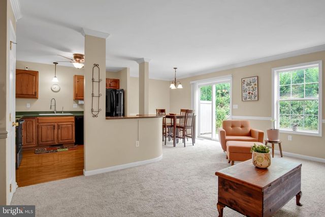 1340 SUGAR MAPLE CT, New Cumberland, PA 17070