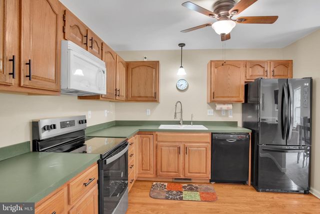 1340 SUGAR MAPLE CT, New Cumberland, PA 17070