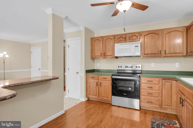 1340 SUGAR MAPLE CT, New Cumberland, PA 17070