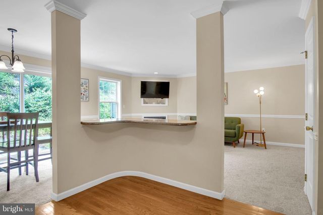 1340 SUGAR MAPLE CT, New Cumberland, PA 17070