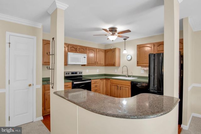 1340 SUGAR MAPLE CT, New Cumberland, PA 17070
