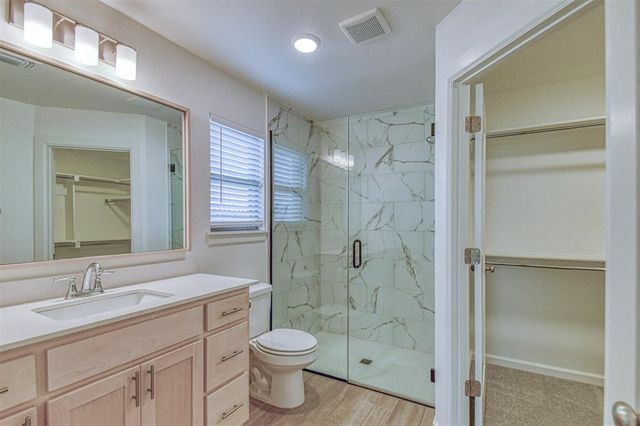 2804 S Bowling Drive, Stillwater, OK 74074