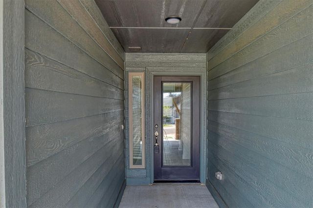 2804 S Bowling Drive, Stillwater, OK 74074