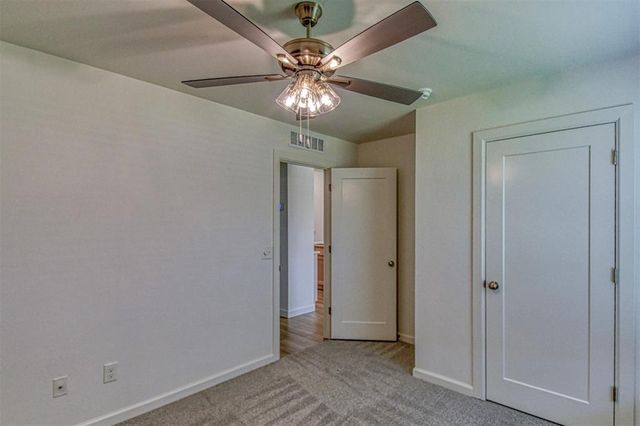 2804 S Bowling Drive, Stillwater, OK 74074