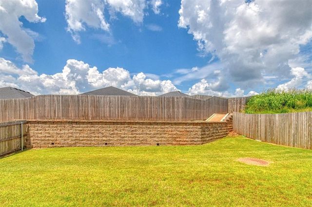 2804 S Bowling Drive, Stillwater, OK 74074