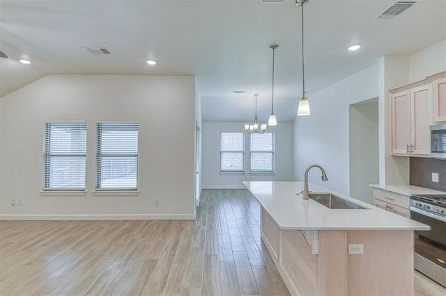 2804 S Bowling Drive, Stillwater, OK 74074