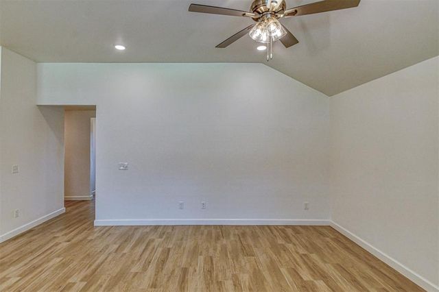 2804 S Bowling Drive, Stillwater, OK 74074