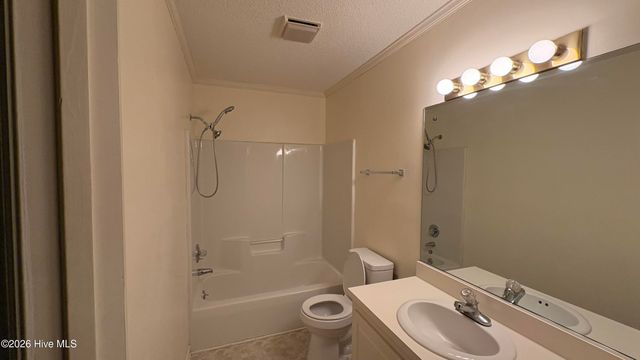 107 Albert Drive, Goldsboro, NC 27530