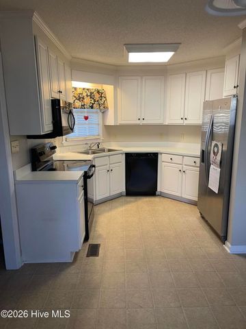 107 Albert Drive, Goldsboro, NC 27530