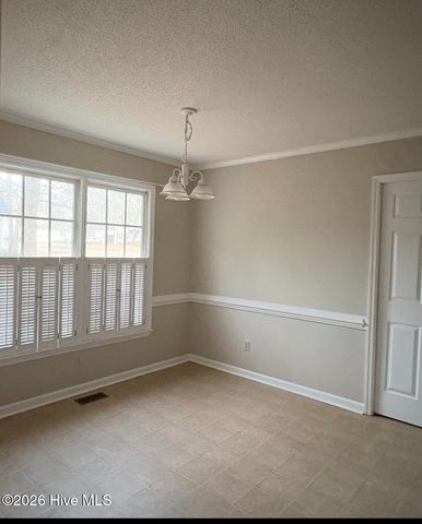 107 Albert Drive, Goldsboro, NC 27530