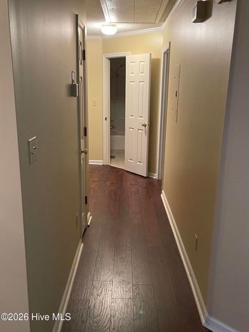 107 Albert Drive, Goldsboro, NC 27530