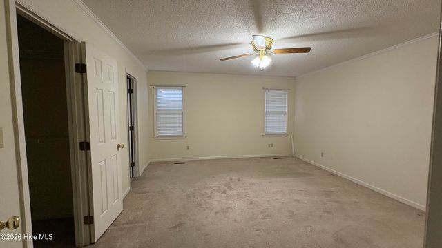 107 Albert Drive, Goldsboro, NC 27530