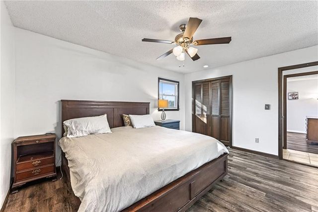 7407 N Granby Avenue, Kansas City, MO 64151