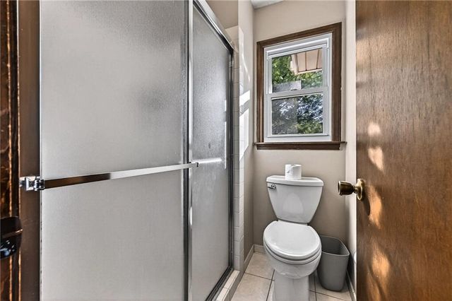 7407 N Granby Avenue, Kansas City, MO 64151