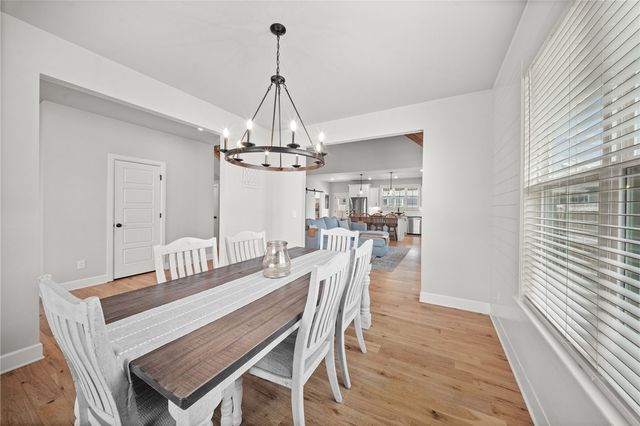 1101 Silver Maple Street, Centerton, AR 72719