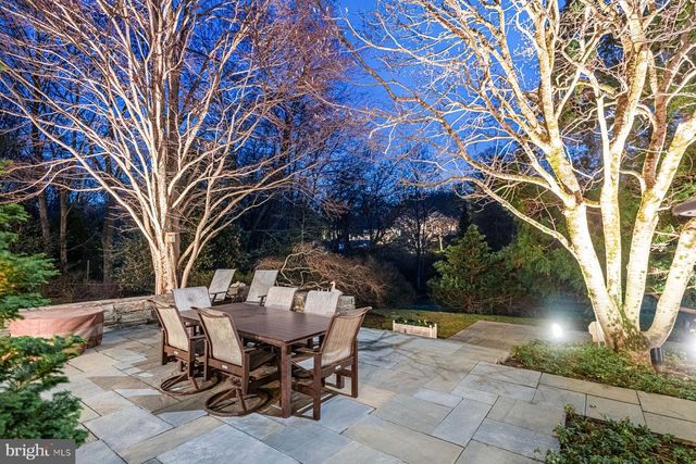 701 CONSHOHOCKEN STATE RD, Gladwyne, PA 19035