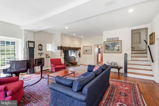 701 CONSHOHOCKEN STATE RD, Gladwyne, PA 19035
