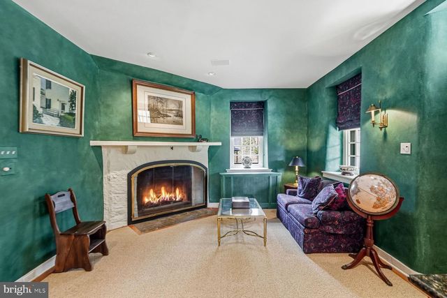701 CONSHOHOCKEN STATE RD, Gladwyne, PA 19035