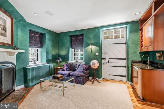 701 CONSHOHOCKEN STATE RD, Gladwyne, PA 19035