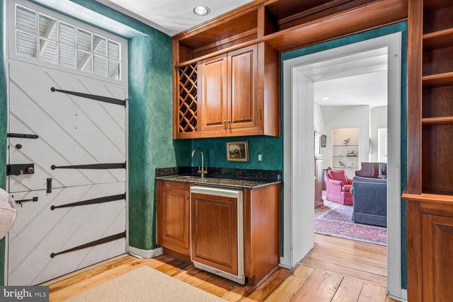 701 CONSHOHOCKEN STATE RD, Gladwyne, PA 19035