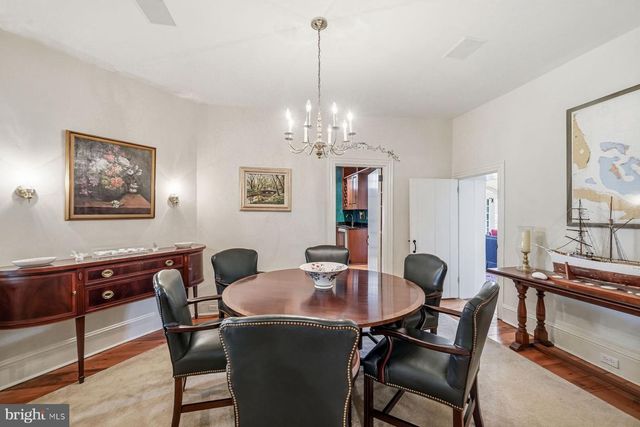 701 CONSHOHOCKEN STATE RD, Gladwyne, PA 19035