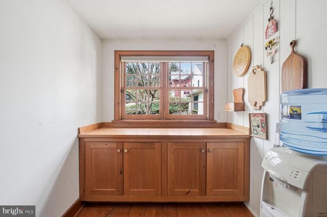 701 CONSHOHOCKEN STATE RD, Gladwyne, PA 19035