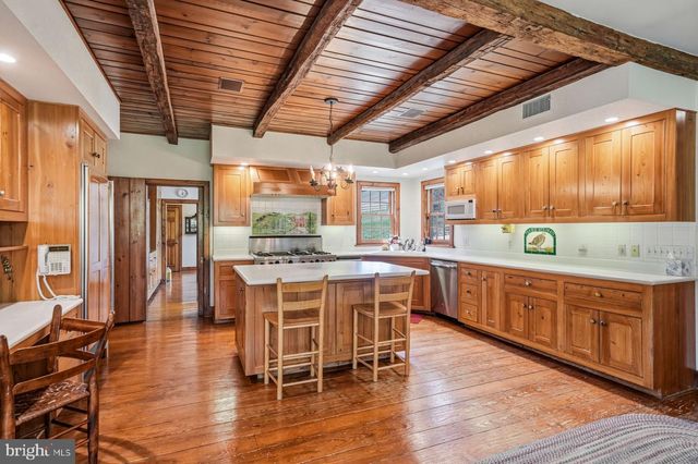 701 CONSHOHOCKEN STATE RD, Gladwyne, PA 19035