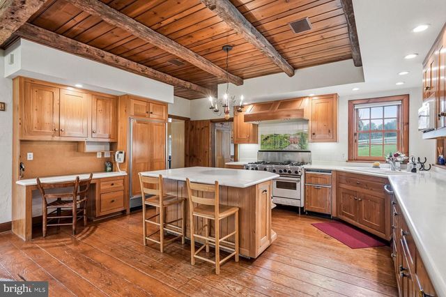 701 CONSHOHOCKEN STATE RD, Gladwyne, PA 19035