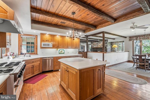 701 CONSHOHOCKEN STATE RD, Gladwyne, PA 19035