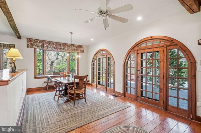 701 CONSHOHOCKEN STATE RD, Gladwyne, PA 19035