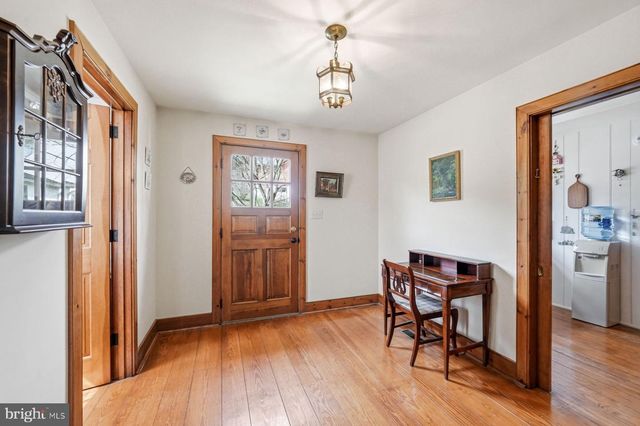 701 CONSHOHOCKEN STATE RD, Gladwyne, PA 19035