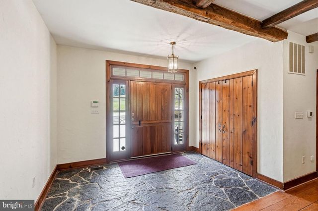 701 CONSHOHOCKEN STATE RD, Gladwyne, PA 19035