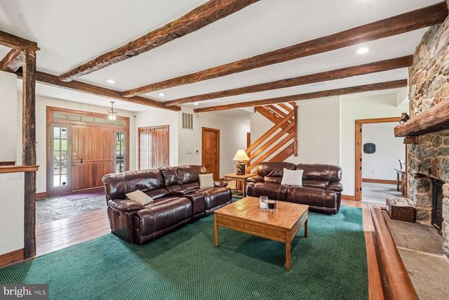 701 CONSHOHOCKEN STATE RD, Gladwyne, PA 19035
