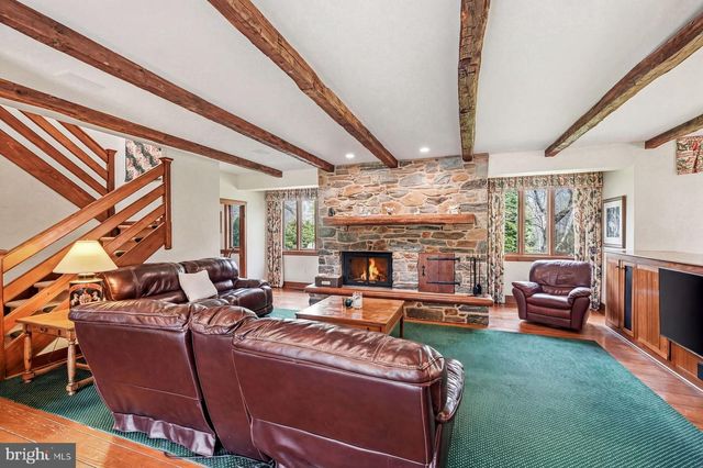 701 CONSHOHOCKEN STATE RD, Gladwyne, PA 19035