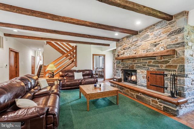 701 CONSHOHOCKEN STATE RD, Gladwyne, PA 19035