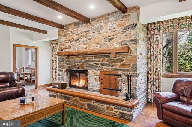 701 CONSHOHOCKEN STATE RD, Gladwyne, PA 19035