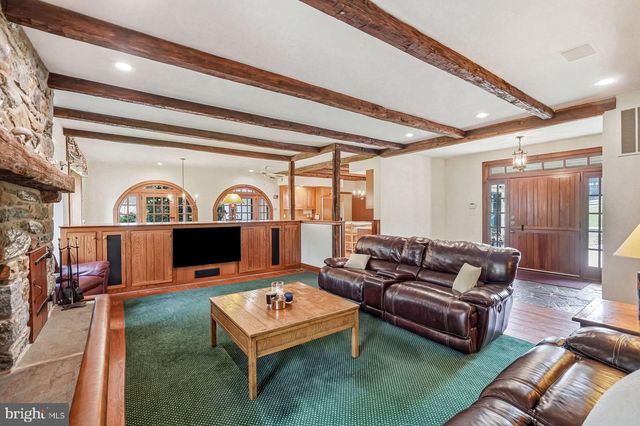 701 CONSHOHOCKEN STATE RD, Gladwyne, PA 19035