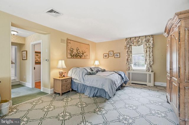 701 CONSHOHOCKEN STATE RD, Gladwyne, PA 19035