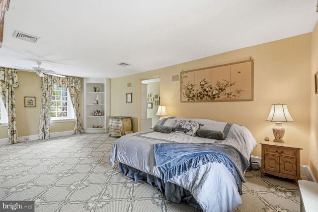 701 CONSHOHOCKEN STATE RD, Gladwyne, PA 19035