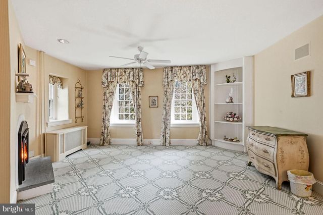 701 CONSHOHOCKEN STATE RD, Gladwyne, PA 19035