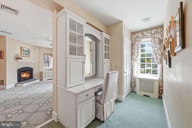 701 CONSHOHOCKEN STATE RD, Gladwyne, PA 19035