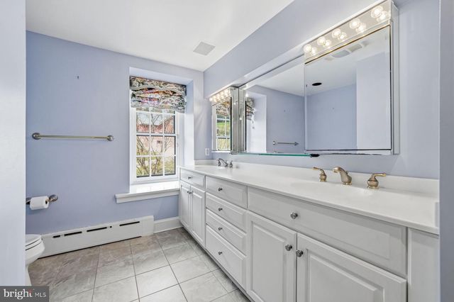 701 CONSHOHOCKEN STATE RD, Gladwyne, PA 19035