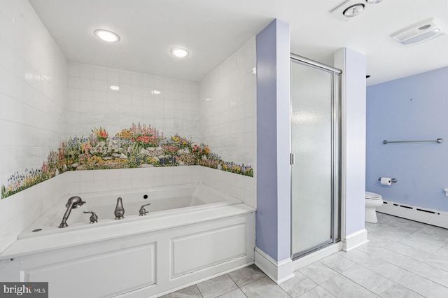 701 CONSHOHOCKEN STATE RD, Gladwyne, PA 19035