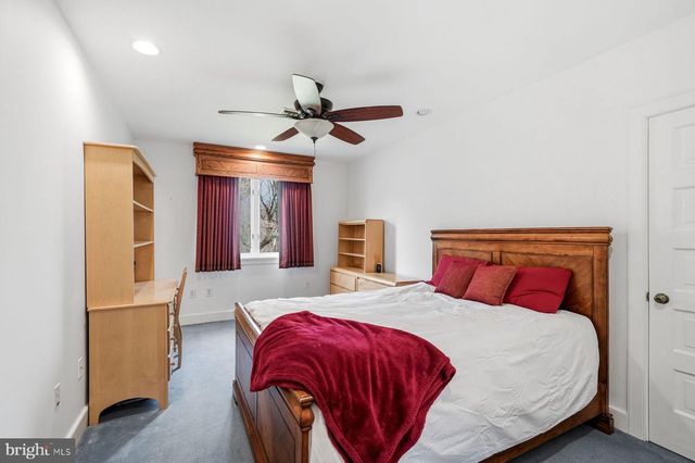 701 CONSHOHOCKEN STATE RD, Gladwyne, PA 19035