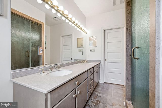 701 CONSHOHOCKEN STATE RD, Gladwyne, PA 19035