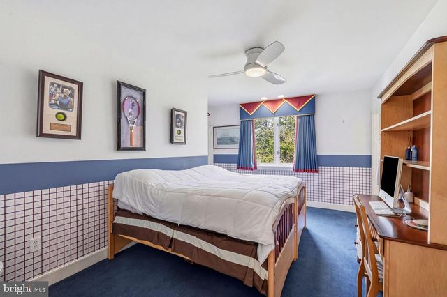 701 CONSHOHOCKEN STATE RD, Gladwyne, PA 19035