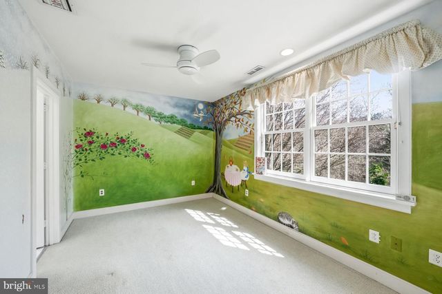 701 CONSHOHOCKEN STATE RD, Gladwyne, PA 19035