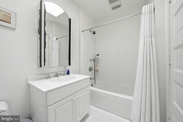 701 CONSHOHOCKEN STATE RD, Gladwyne, PA 19035