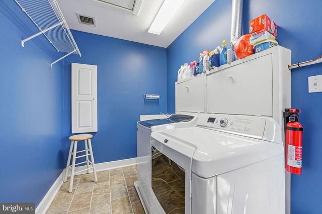 701 CONSHOHOCKEN STATE RD, Gladwyne, PA 19035