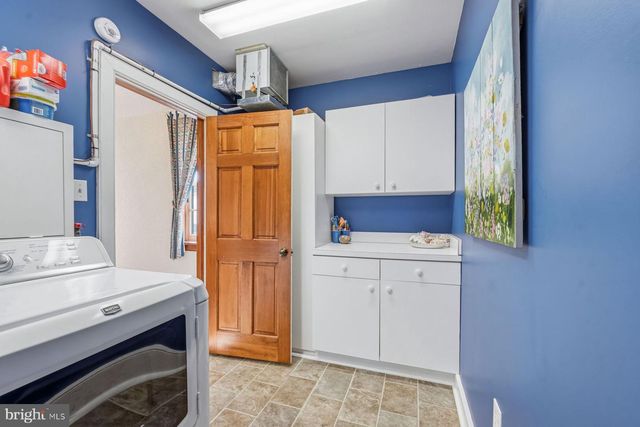701 CONSHOHOCKEN STATE RD, Gladwyne, PA 19035